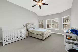 9837 Pearly Everlasting, Conroe, TX 77385 - Photo 15