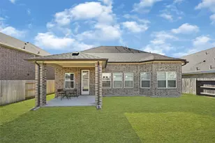 9837 Pearly Everlasting, Conroe, TX 77385 - Photo 27