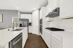 9837 Pearly Everlasting, Conroe, TX 77385 - Photo 9