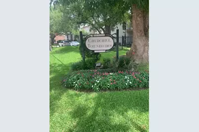 2425 Augusta Drive #7, Houston, TX 77057 - Photo 1