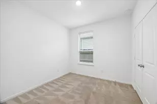 317 Maple Bark Trl, Conroe, TX 77378 - Photo 15
