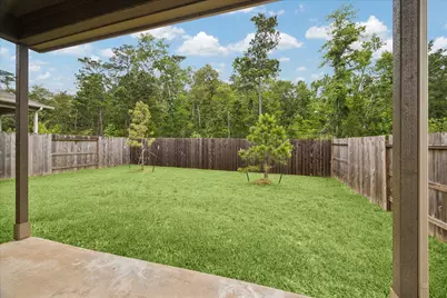 317 Maple Bark Trail, Conroe, TX 77378 - Photo 19
