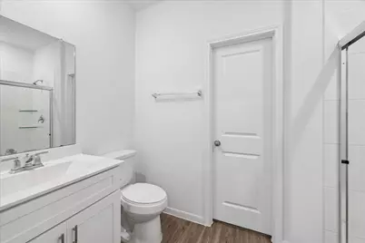 317 Maple Bark Trail, Conroe, TX 77378 - Photo 11