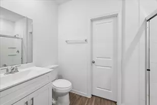 317 Maple Bark Trl, Conroe, TX 77378 - Photo 11