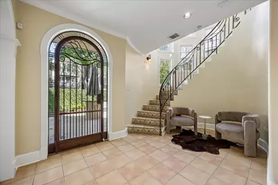 6635 Minola Street, Houston, TX 77007 - Photo 3