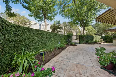 6635 Minola Street, Houston, TX 77007 - Photo 23