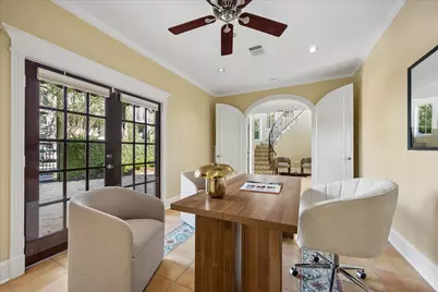 6635 Minola Street, Houston, TX 77007 - Photo 5