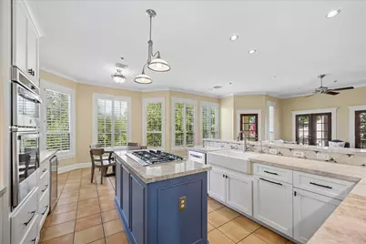 6635 Minola Street, Houston, TX 77007 - Photo 13
