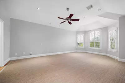 6635 Minola Street, Houston, TX 77007 - Photo 17