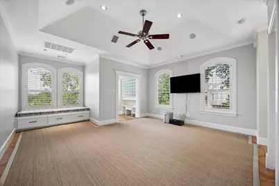 6635 Minola Street, Houston, TX 77007 - Photo 15