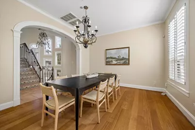 6635 Minola Street, Houston, TX 77007 - Photo 9