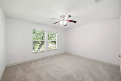 23203 Gate Creek Court, Katy, TX 77494 - Photo 27