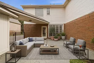 23203 Gate Creek Ct, Katy, TX 77494 - Photo 37