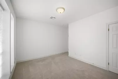 23203 Gate Creek Court, Katy, TX 77494 - Photo 13