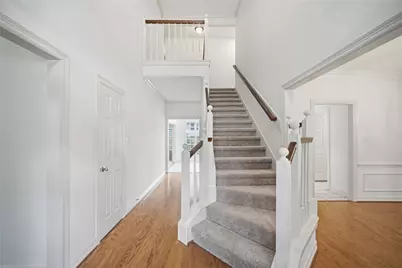 23203 Gate Creek Court, Katy, TX 77494 - Photo 5