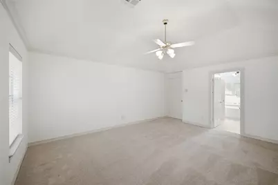 23203 Gate Creek Court, Katy, TX 77494 - Photo 23