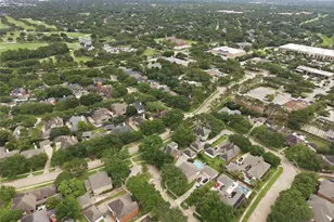 23203 Gate Creek Ct, Katy, TX 77494 - Photo 43