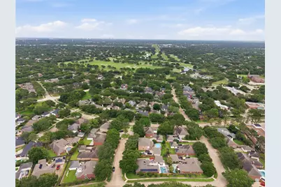 23203 Gate Creek Court, Katy, TX 77494 - Photo 45