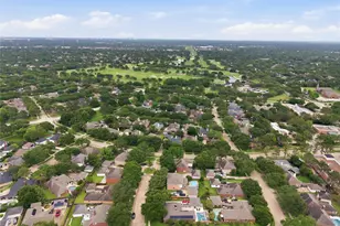 23203 Gate Creek Ct, Katy, TX 77494 - Photo 45