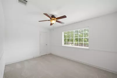 23203 Gate Creek Court, Katy, TX 77494 - Photo 29