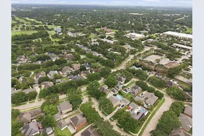 23203 Gate Creek Court, Katy, TX 77494 - Photo 43