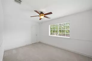 23203 Gate Creek Ct, Katy, TX 77494 - Photo 29