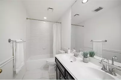23203 Gate Creek Court, Katy, TX 77494 - Photo 33