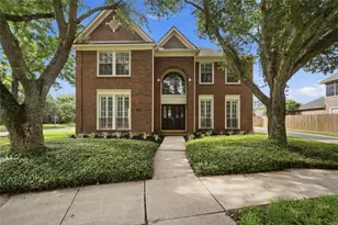 23203 Gate Creek Ct, Katy, TX 77494 - Photo 47