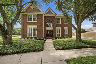 23203 Gate Creek Court, Katy, TX 77494 - Photo 47