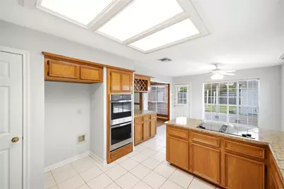 15911 Moon Rock Drive, Houston, TX 77062 - Photo 19