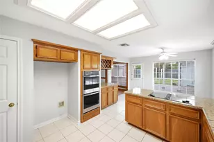 15911 Moonrock Dr, Houston, TX 77062 - Photo 19