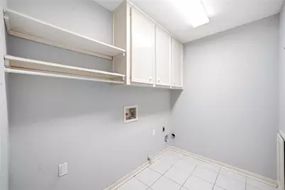 15911 Moon Rock Drive, Houston, TX 77062 - Photo 29