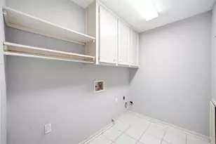 15911 Moonrock Dr, Houston, TX 77062 - Photo 29