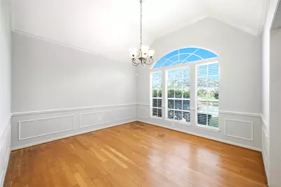 15911 Moon Rock Drive, Houston, TX 77062 - Photo 7