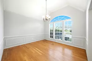 15911 Moonrock Dr, Houston, TX 77062 - Photo 7