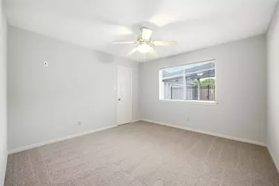 15911 Moon Rock Drive, Houston, TX 77062 - Photo 25