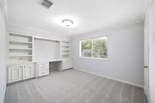 15911 Moonrock Dr, Houston, TX 77062 - Photo 27