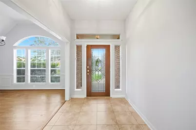 15911 Moon Rock Drive, Houston, TX 77062 - Photo 5
