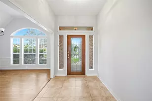 15911 Moonrock Dr, Houston, TX 77062 - Photo 5