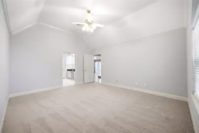 15911 Moon Rock Drive, Houston, TX 77062 - Photo 21