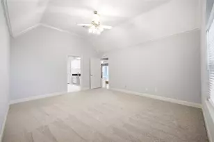 15911 Moonrock Dr, Houston, TX 77062 - Photo 21