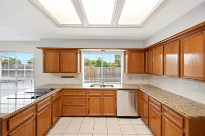15911 Moon Rock Drive, Houston, TX 77062 - Photo 17