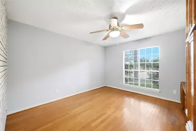 15911 Moon Rock Drive, Houston, TX 77062 - Photo 11