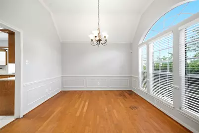 15911 Moon Rock Drive, Houston, TX 77062 - Photo 13