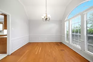 15911 Moonrock Dr, Houston, TX 77062 - Photo 13