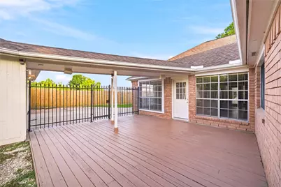 15911 Moon Rock Drive, Houston, TX 77062 - Photo 31