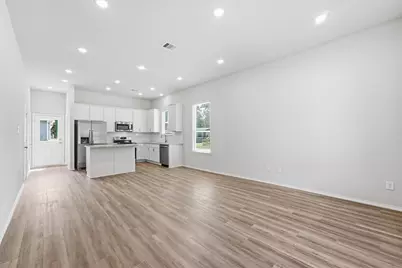 15608 Sycamore Drive, Montgomery, TX 77356 - Photo 21