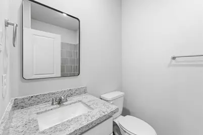 15608 Sycamore Drive, Montgomery, TX 77356 - Photo 29