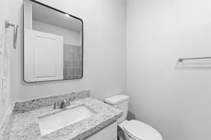 15608 Sycamore Dr, Montgomery, TX 77356 - Photo 29