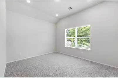 15608 Sycamore Drive, Montgomery, TX 77356 - Photo 31